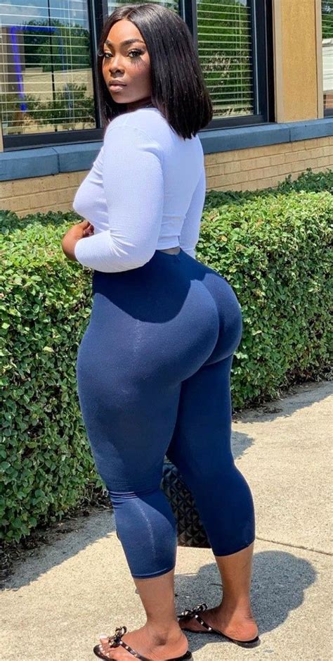 ebony fat ass solo|ebony fat ass solo Search